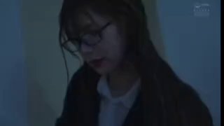 Al&amp;mdash;埃曼纽尔&amp;middot;施莱琪 大奶的诱惑