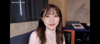 婷婷在线观看一区⭕❌欧美精品A片XXX⭕❌欧美性猛交XXXX乱大交极品-无码av电影在线观看不卡
