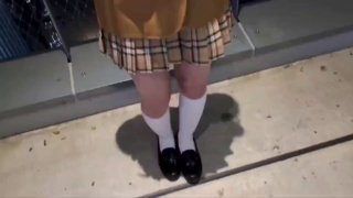 都市少妇自慰小说🈲️久久狠狠亚洲综合色成人免费网站