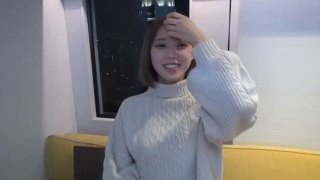 日本女av